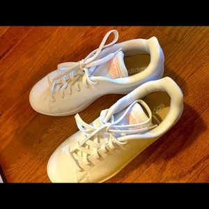 Women’s Adidas Sneakers